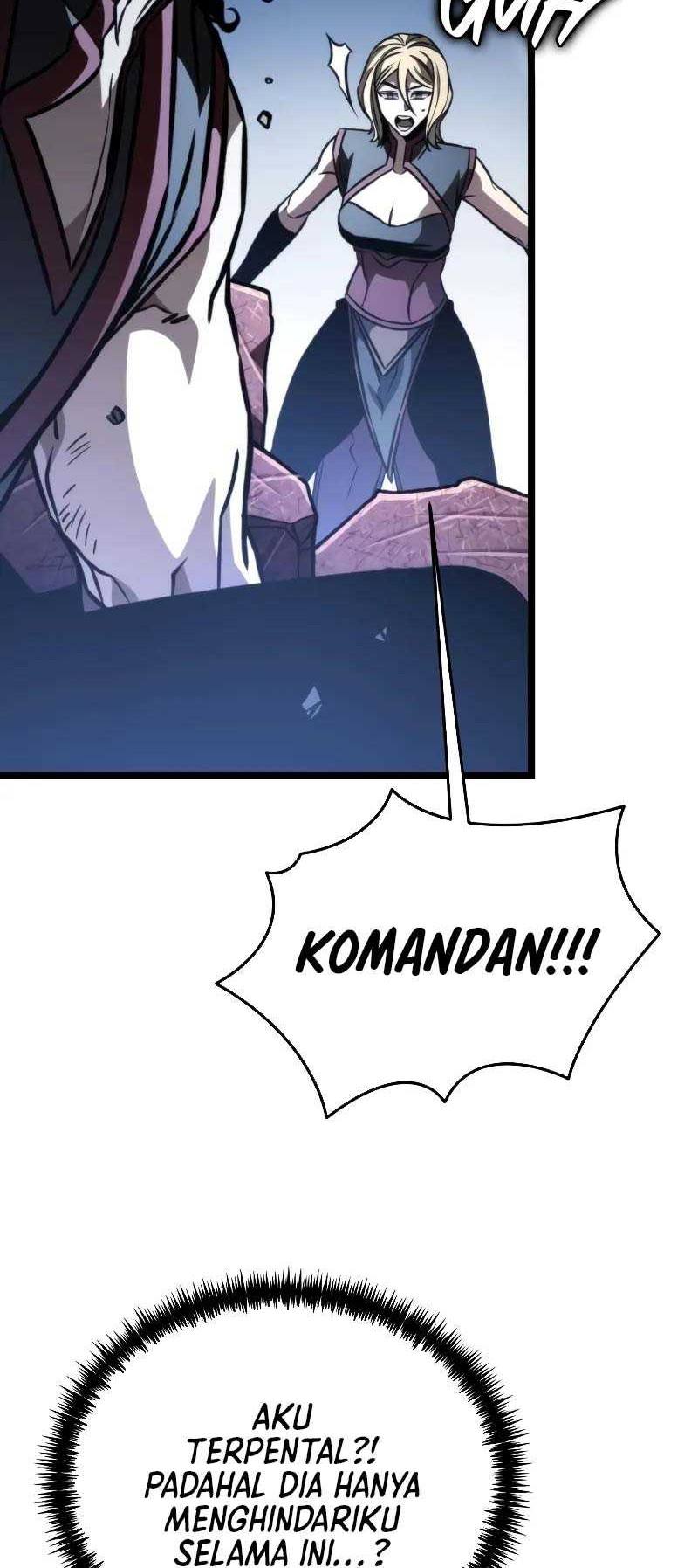 Halaman 69