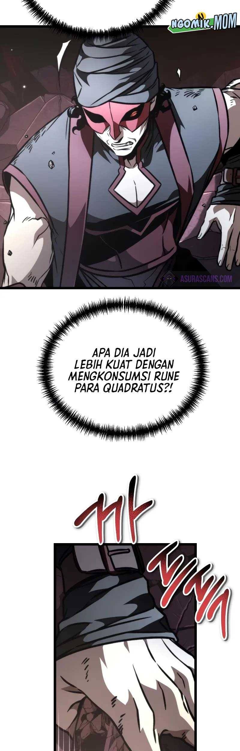 Halaman 70