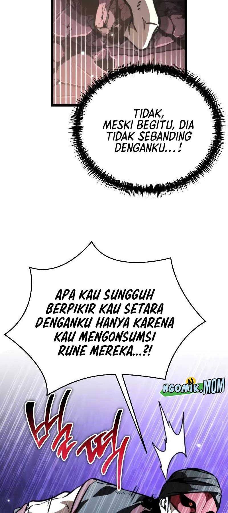 Halaman 71