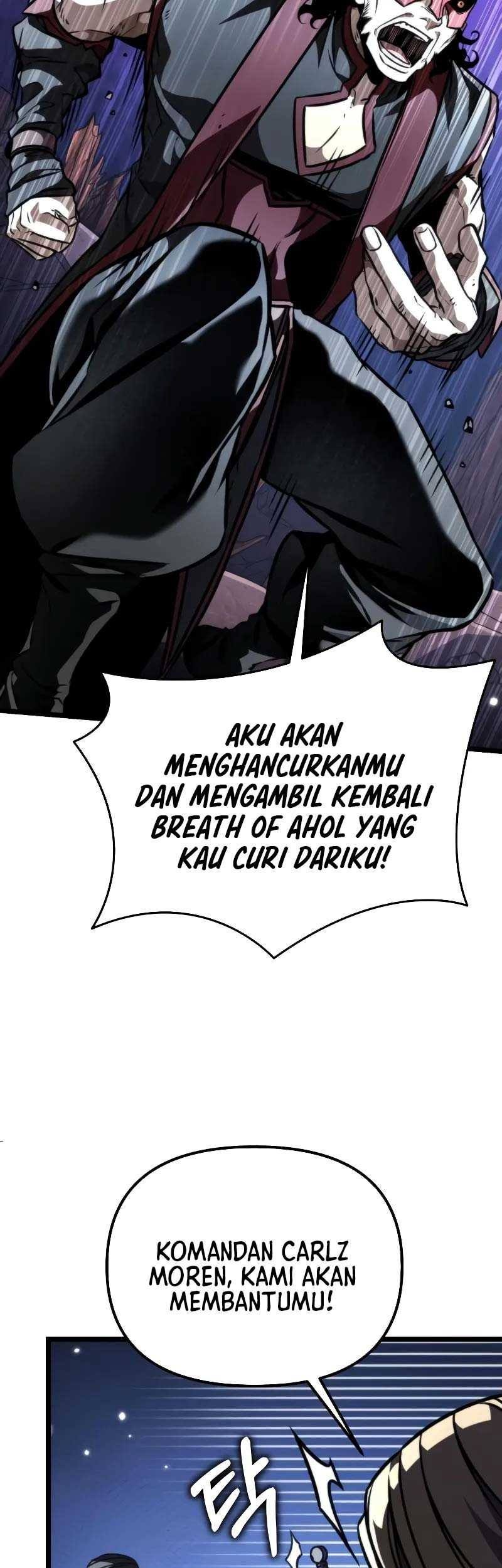 Halaman 72