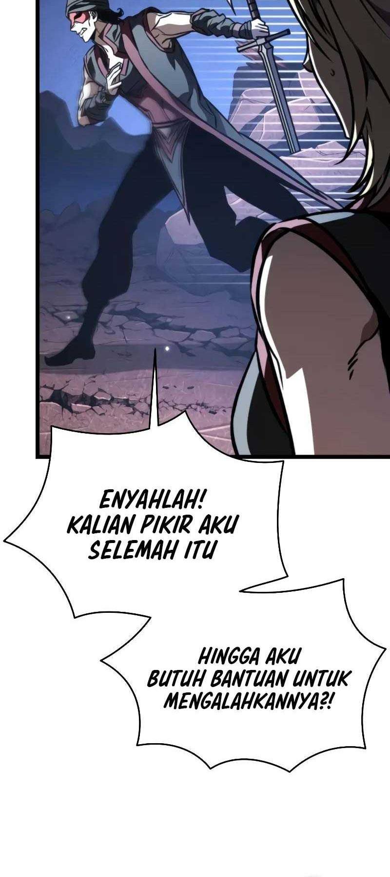 Halaman 73