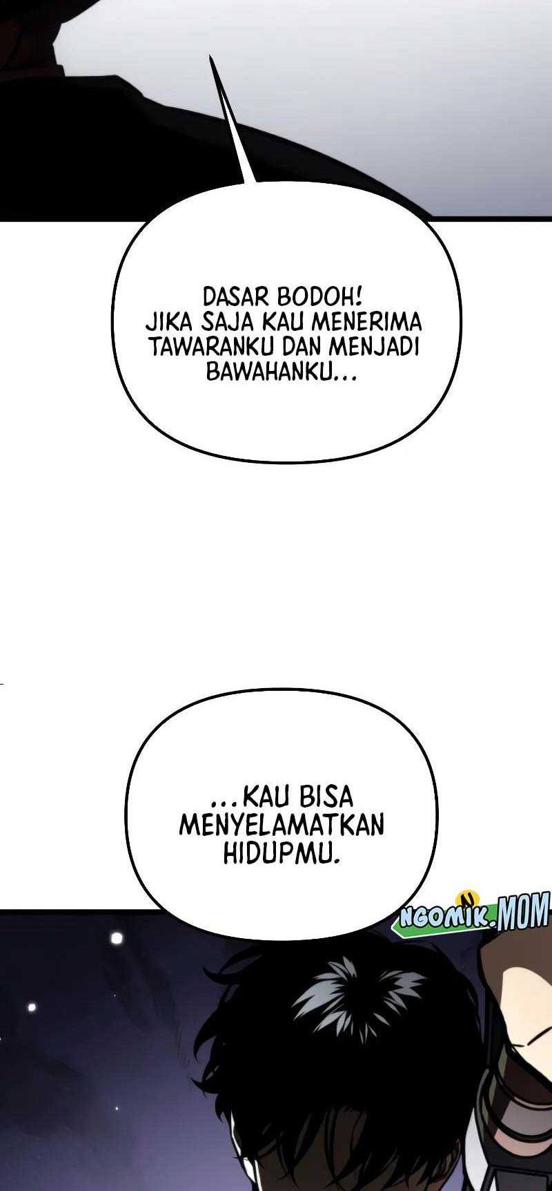Halaman 91