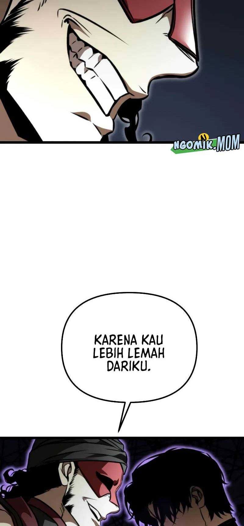 Halaman 93