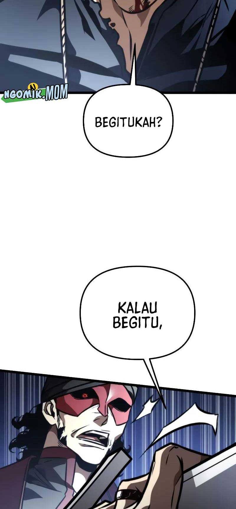 Halaman 95
