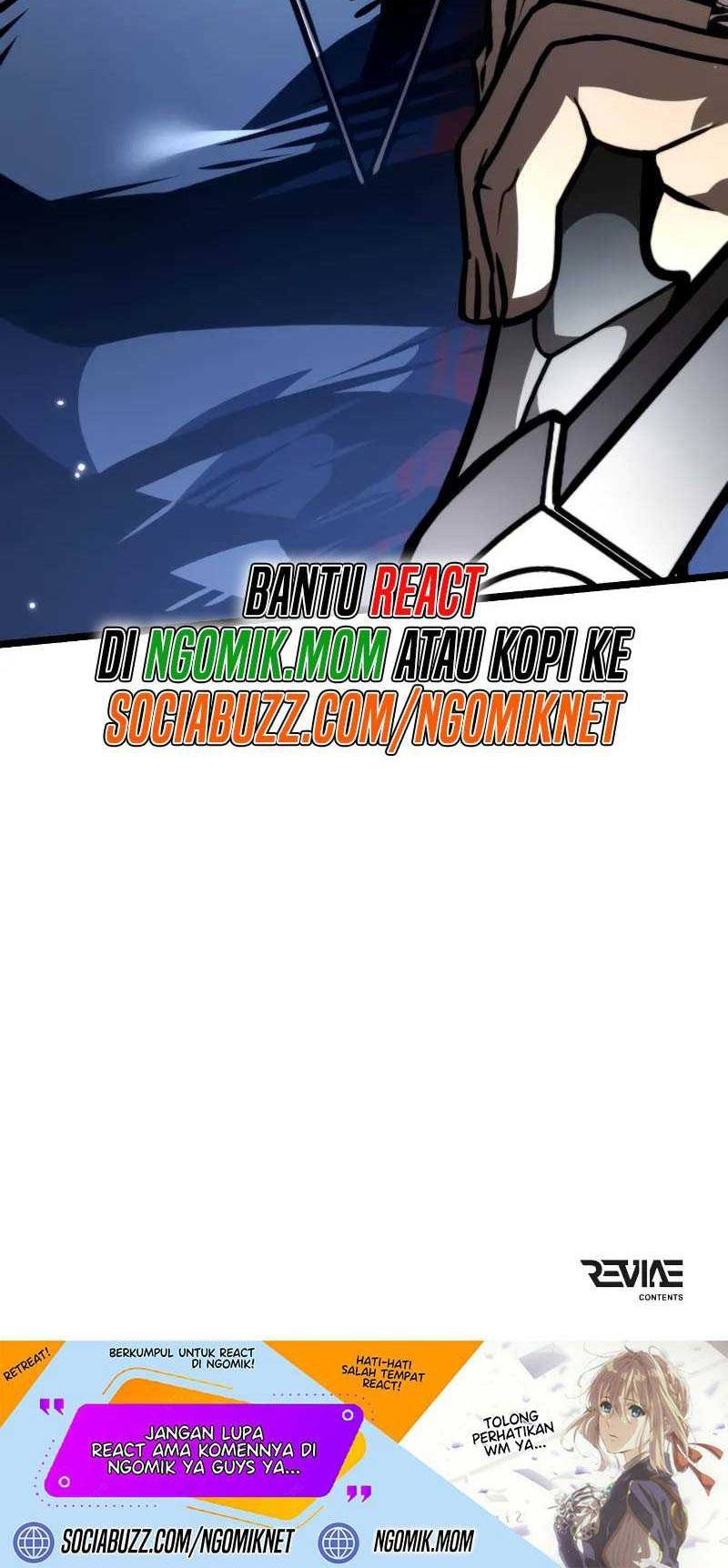 Halaman 97