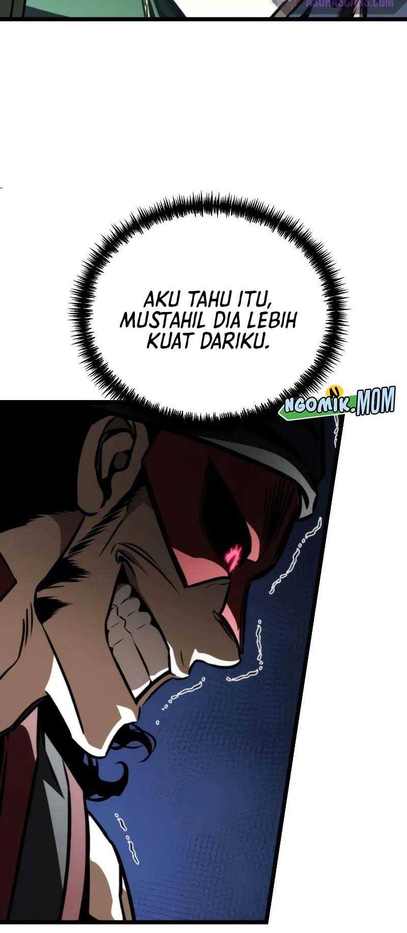Halaman 85