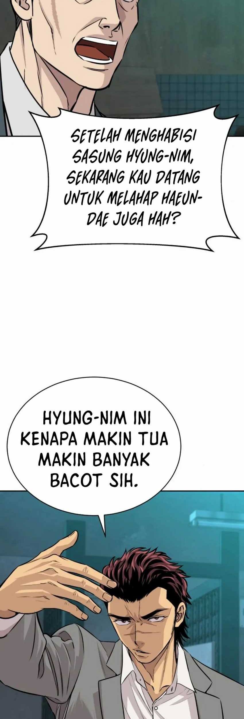 Halaman 69