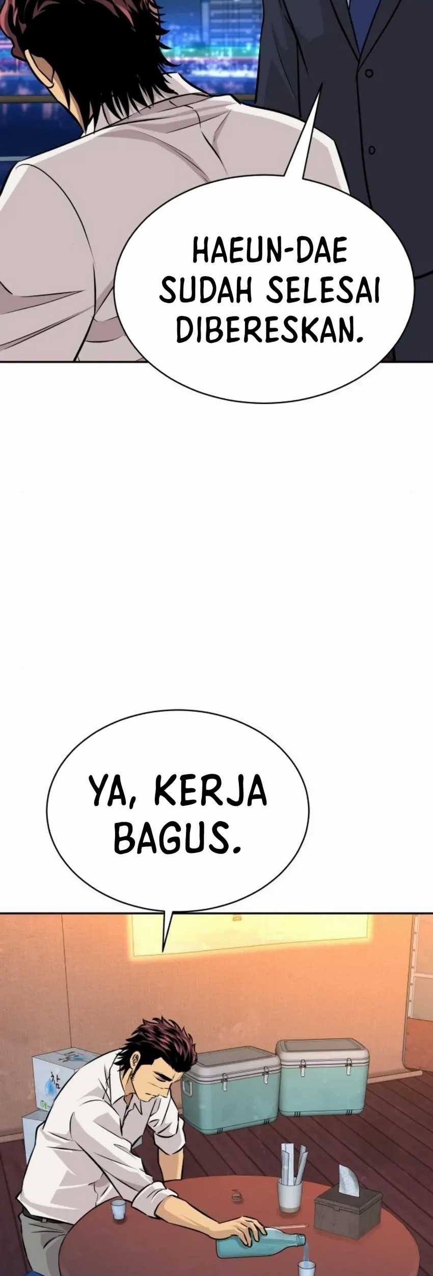 Halaman 74