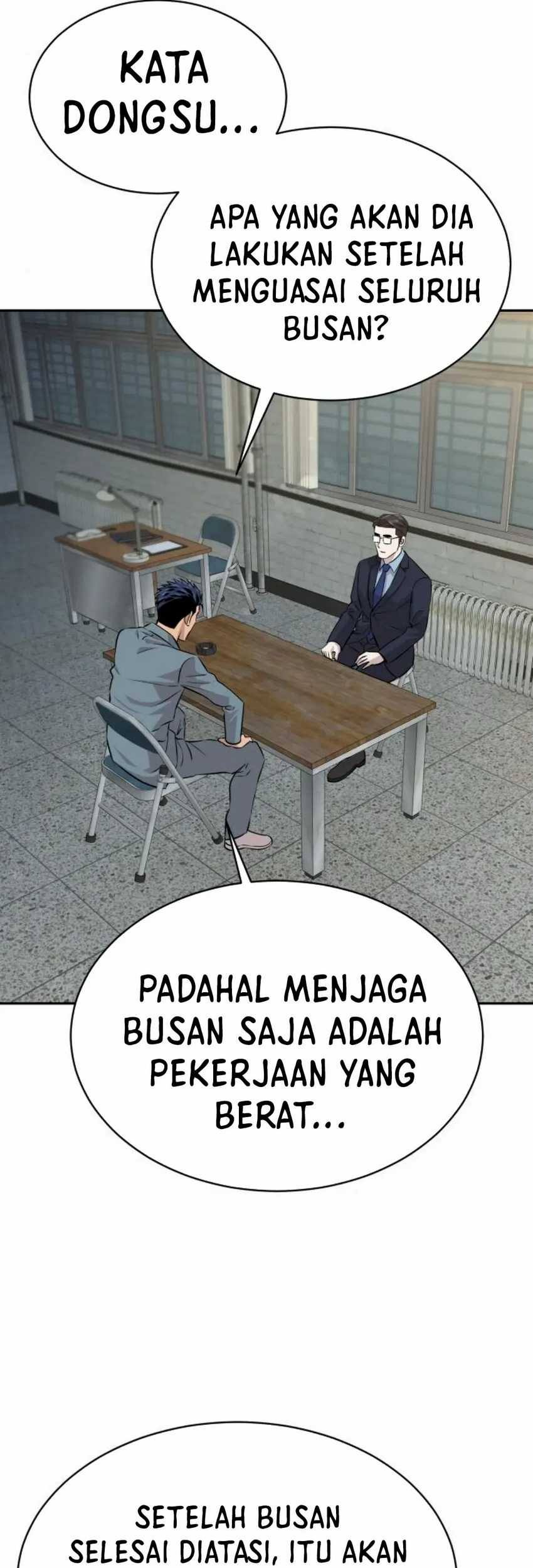 Halaman 52