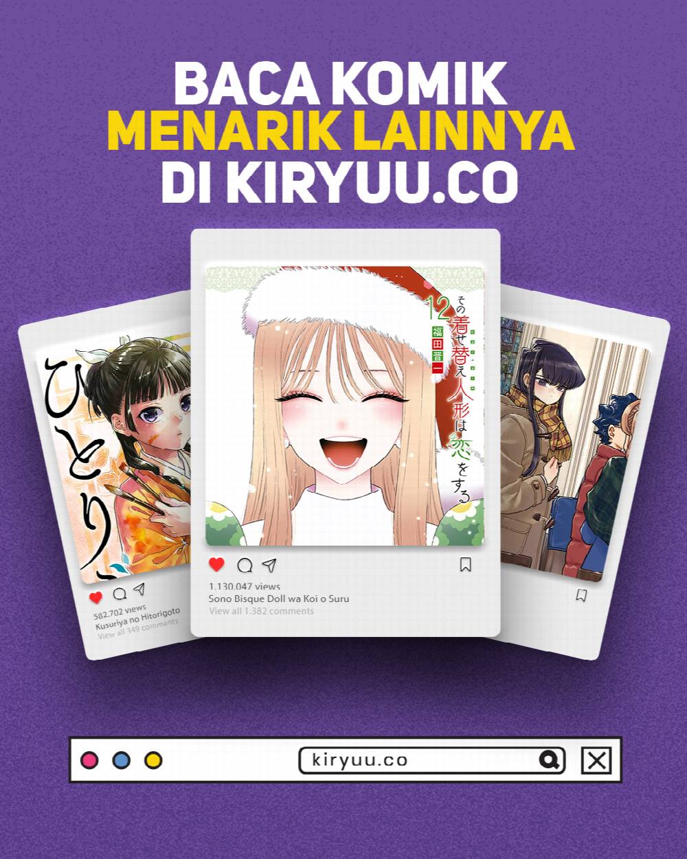 Halaman 73