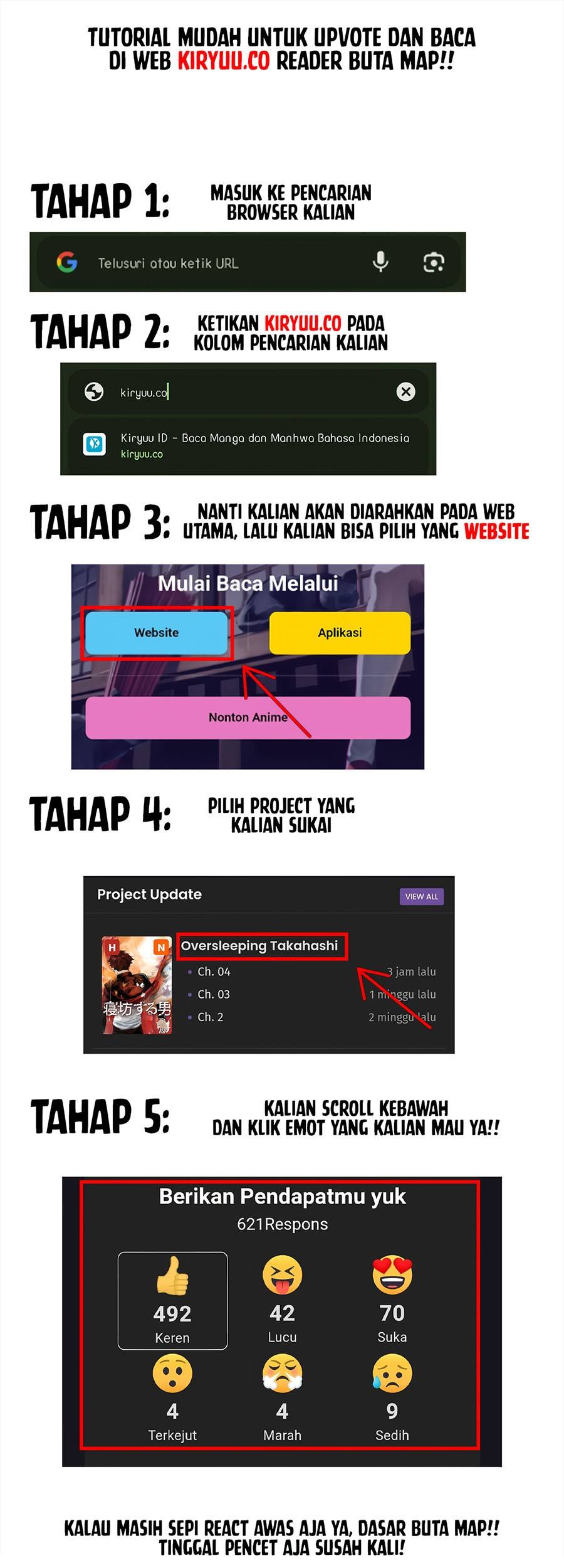 Halaman 2