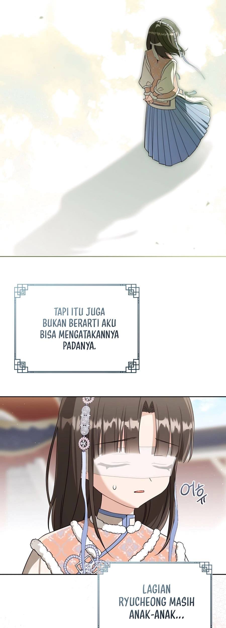 Halaman 55