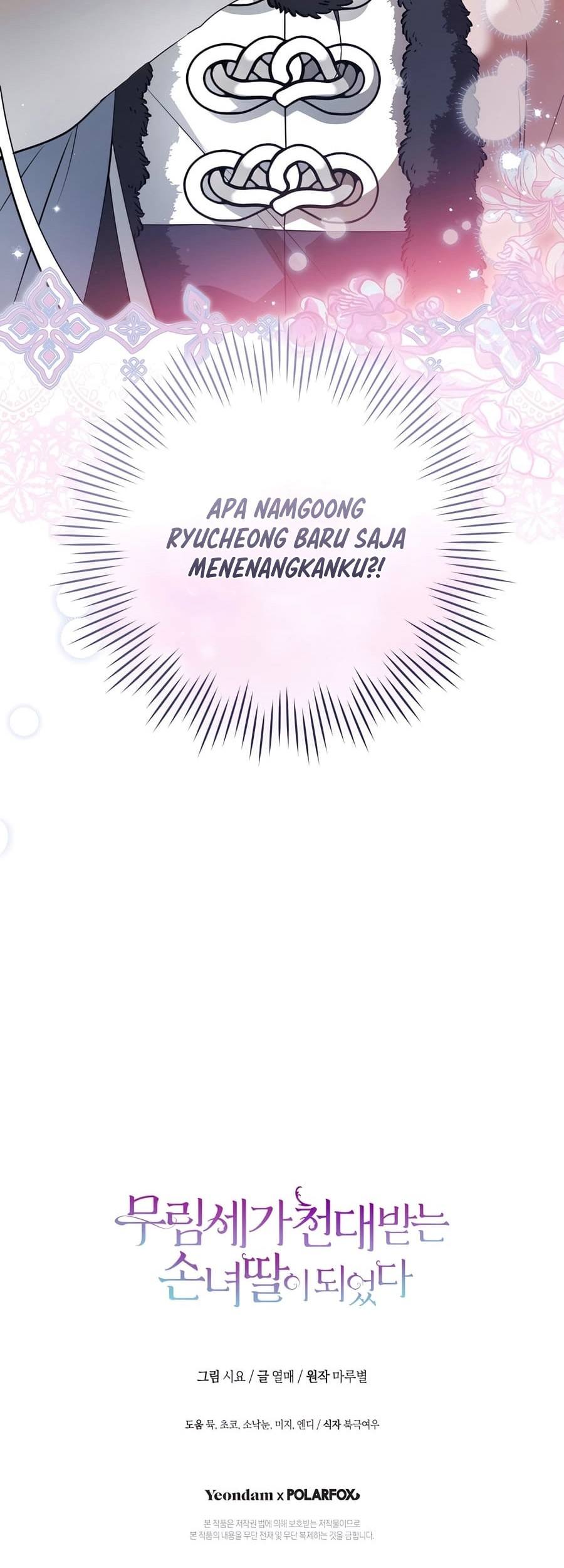 Halaman 62