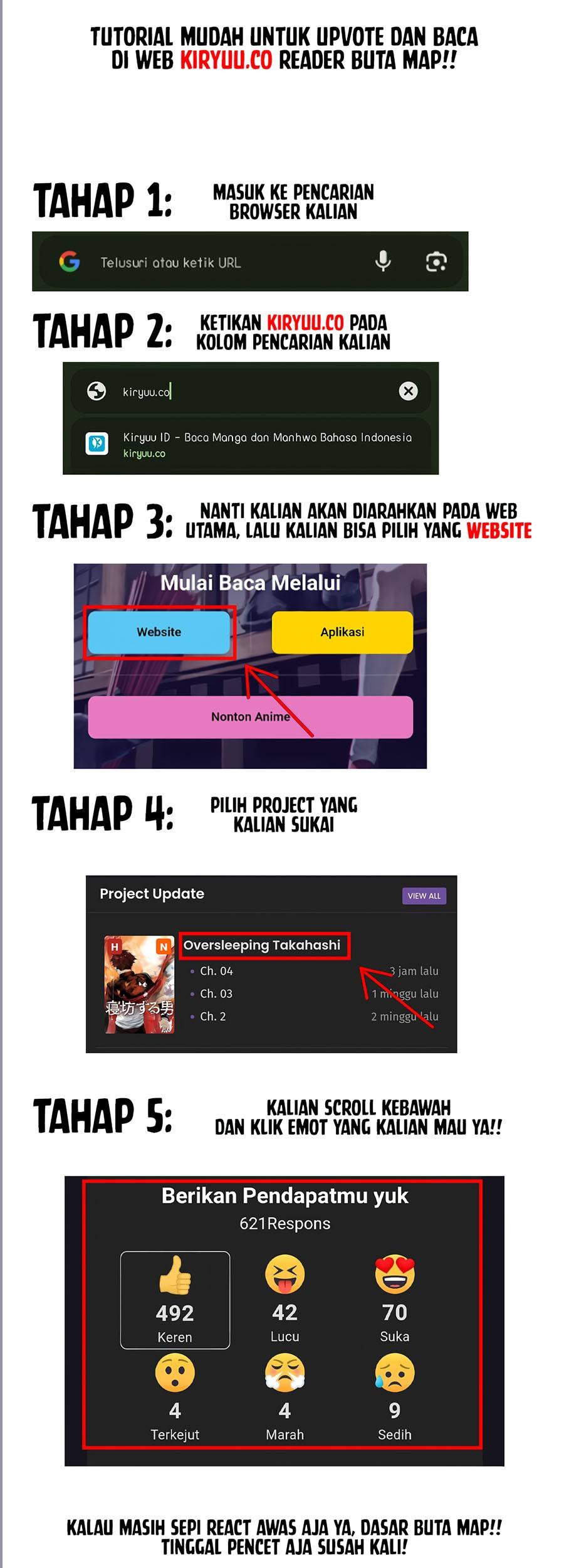 Halaman 2