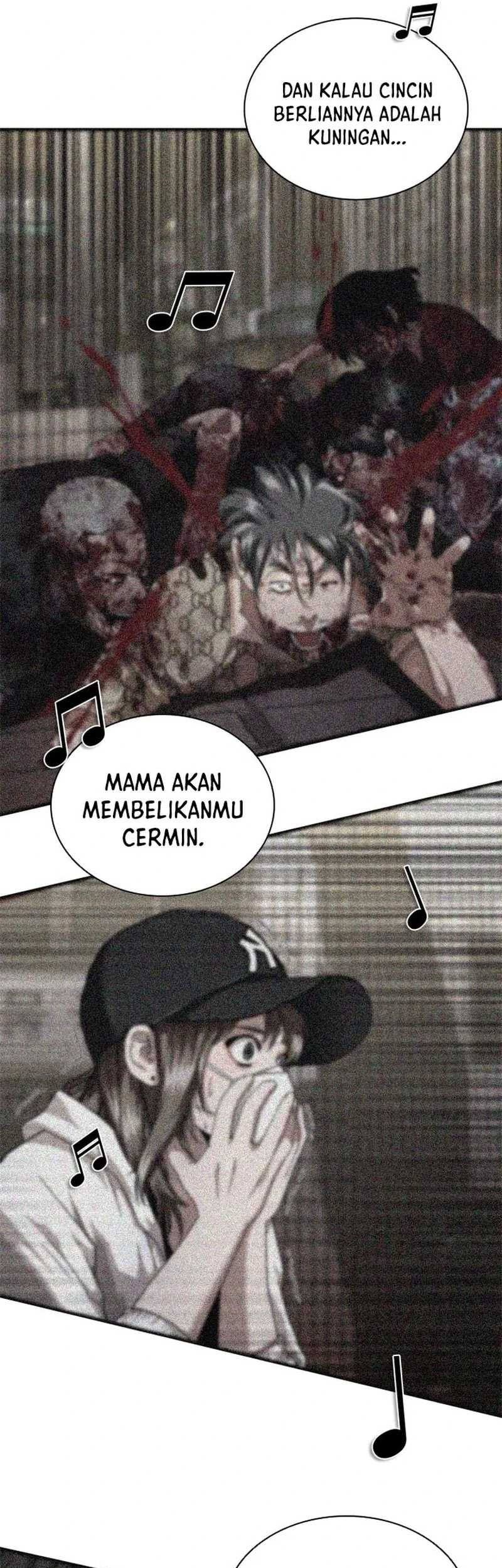 Halaman 64
