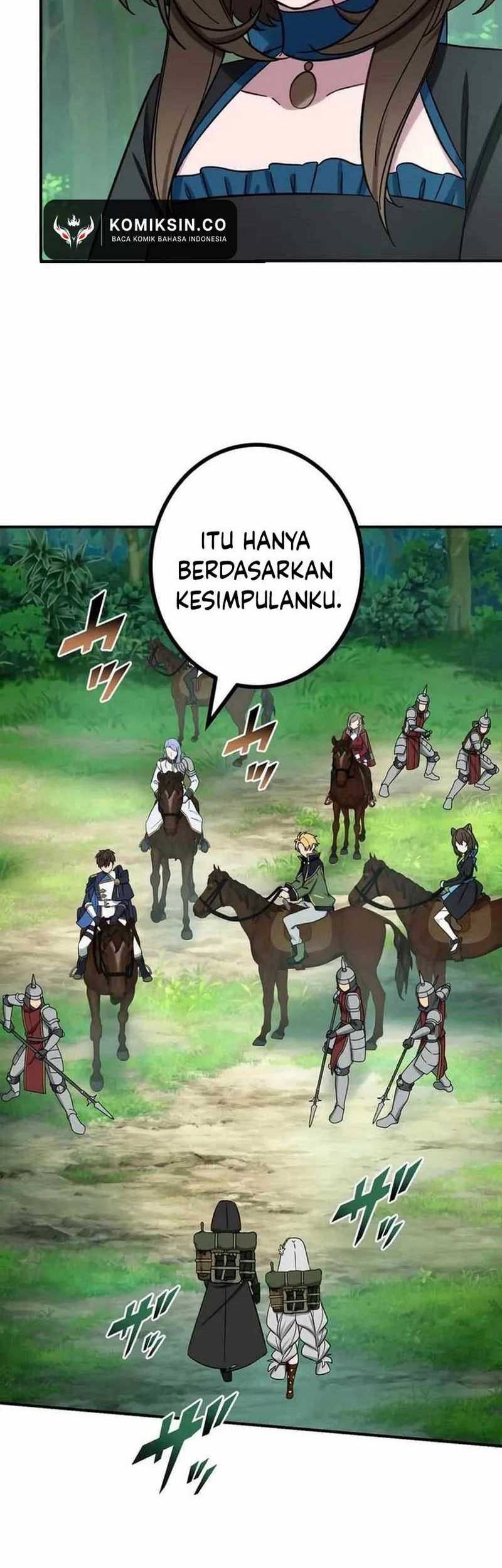 Halaman 47