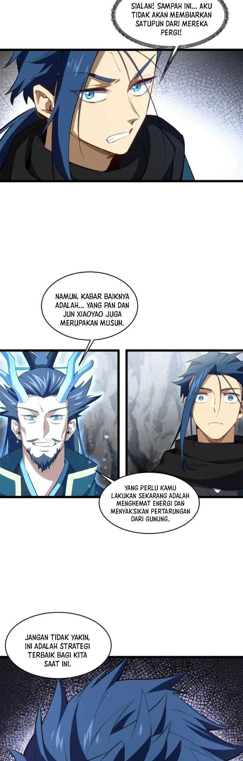 Halaman 26