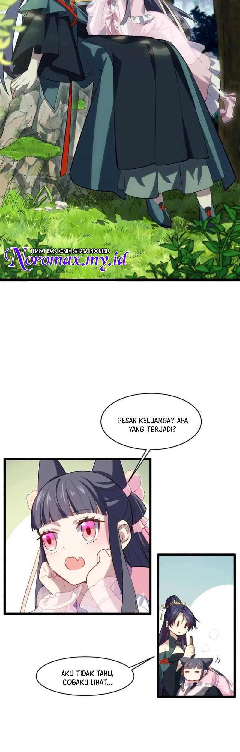 Halaman 32