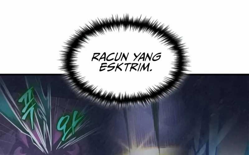 Halaman 60