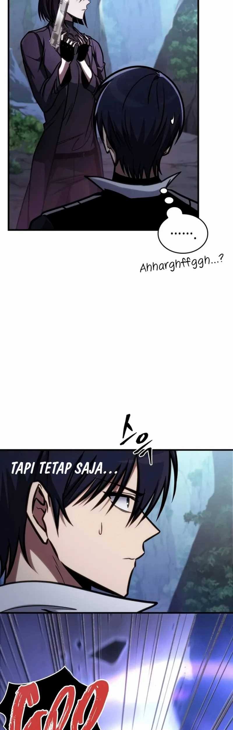 Halaman 57