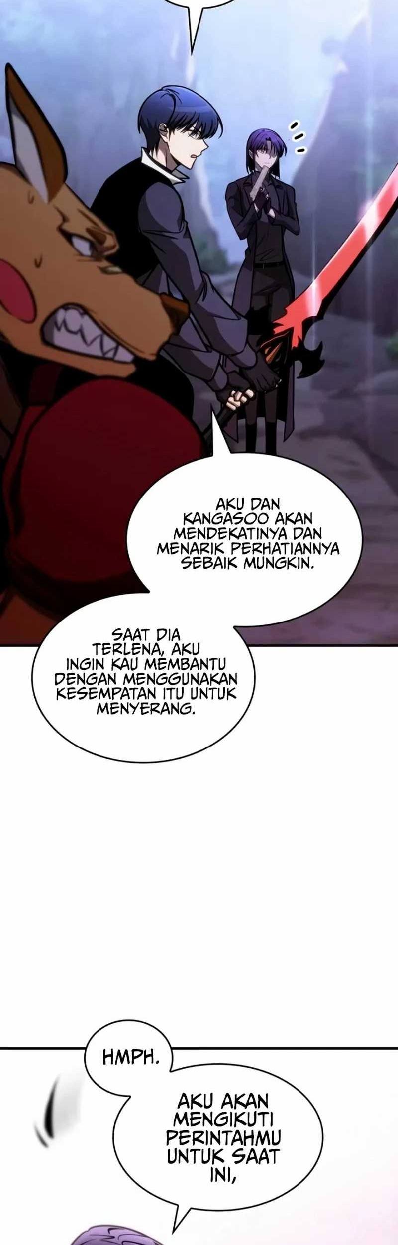 Halaman 62