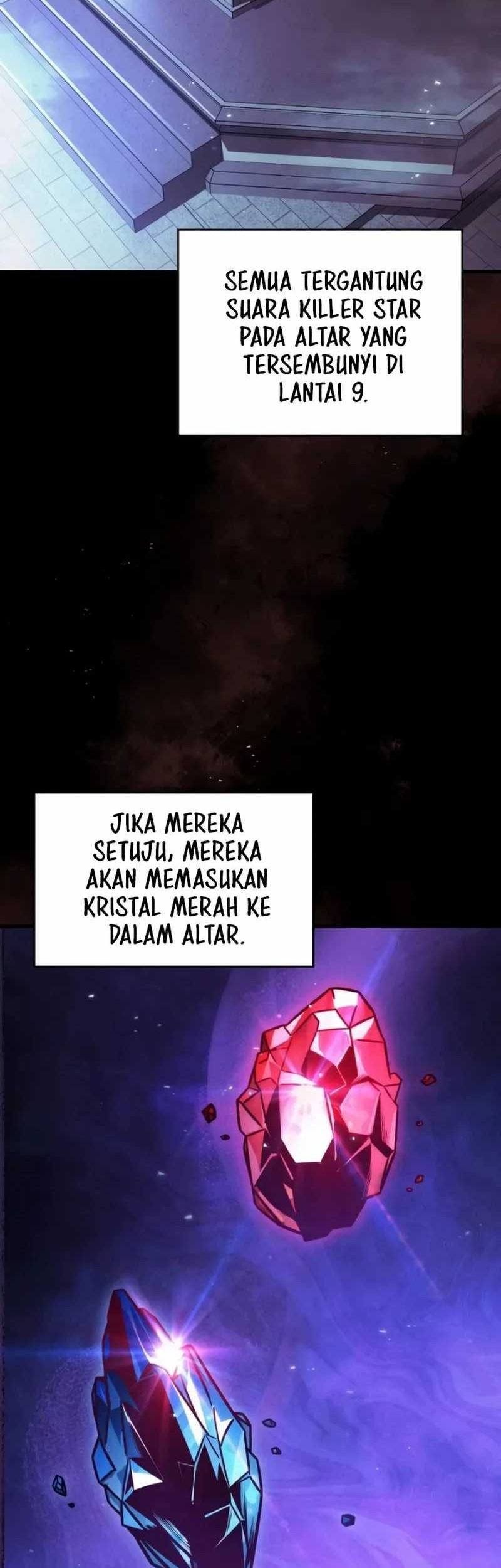 Halaman 2