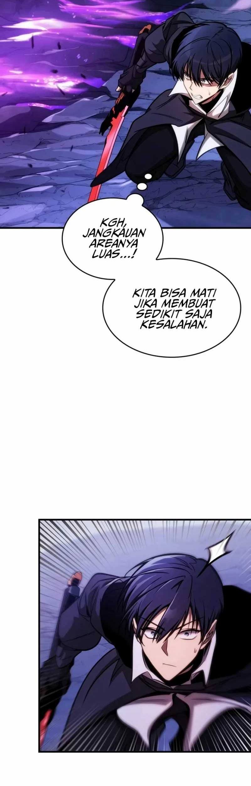Halaman 78