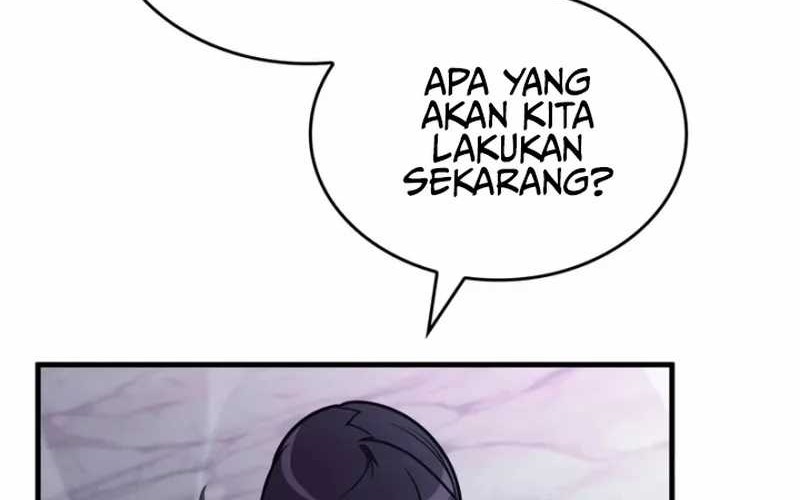 Halaman 92