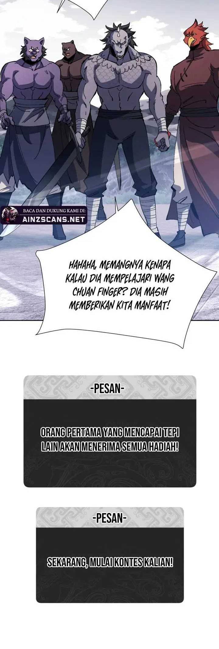 Halaman 31