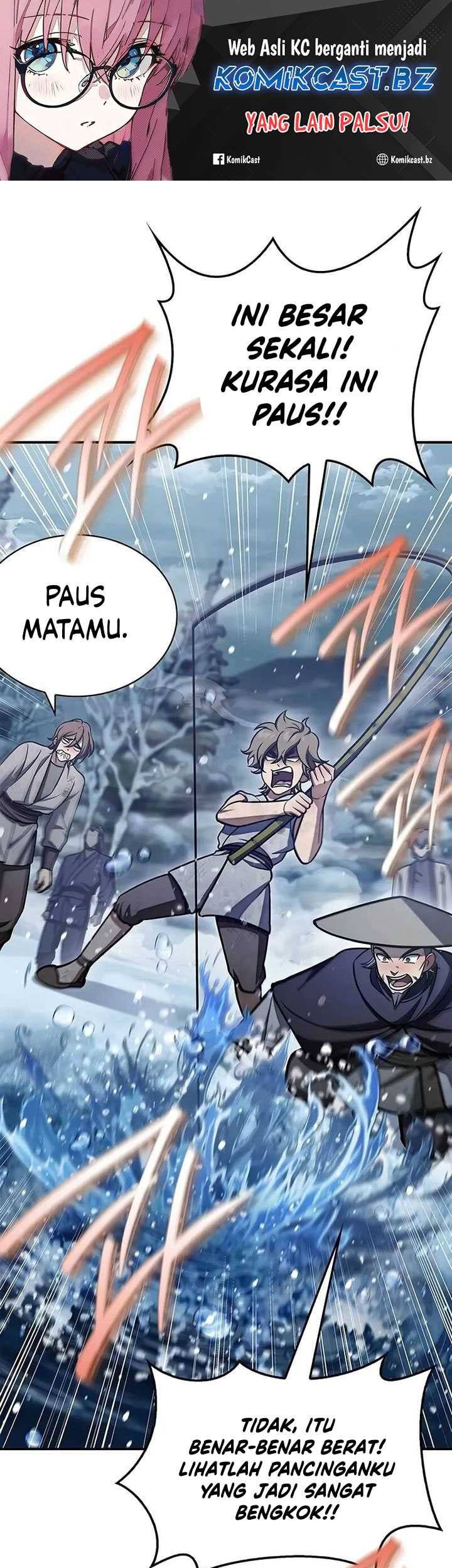 Halaman 2