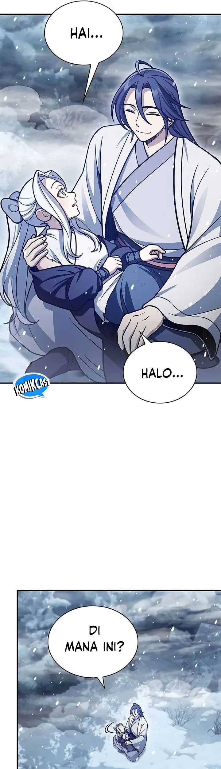 Halaman 59