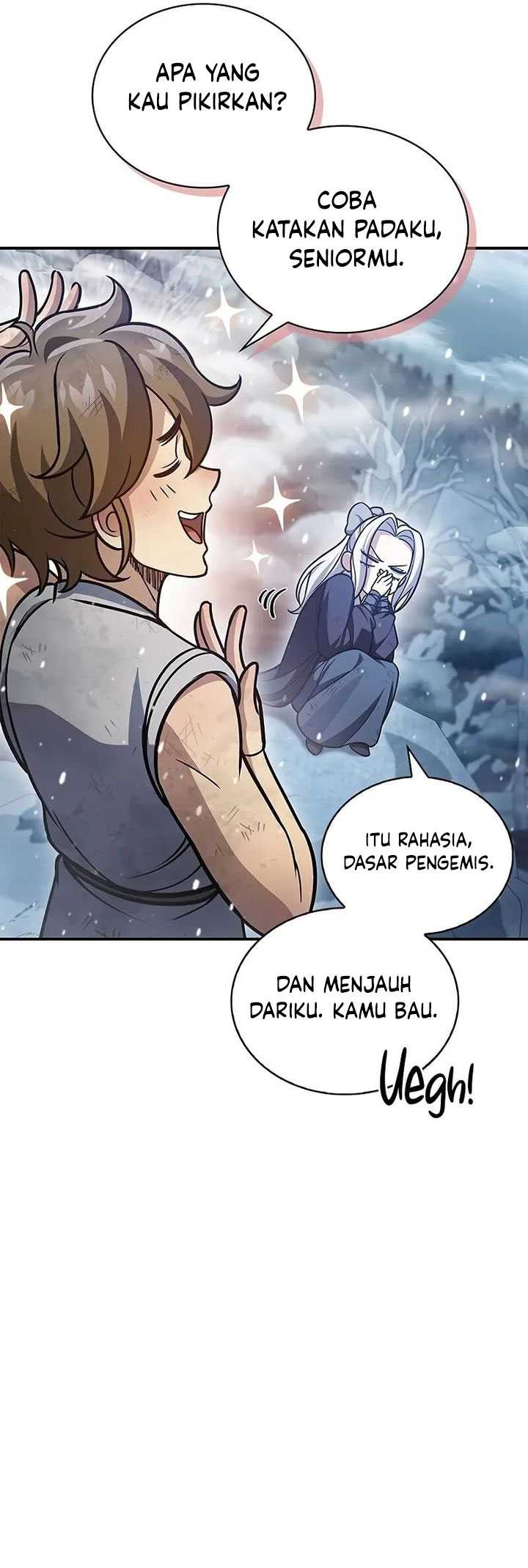 Halaman 88