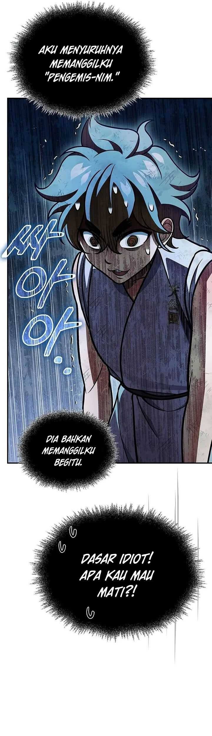 Halaman 102