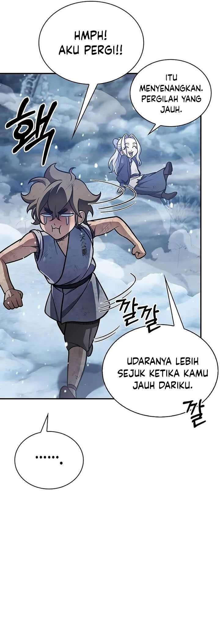 Halaman 90