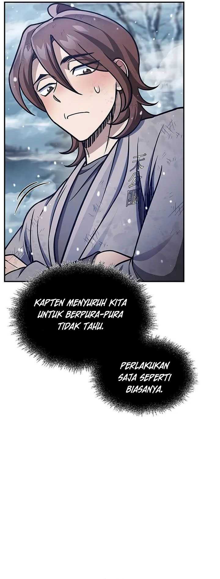 Halaman 106
