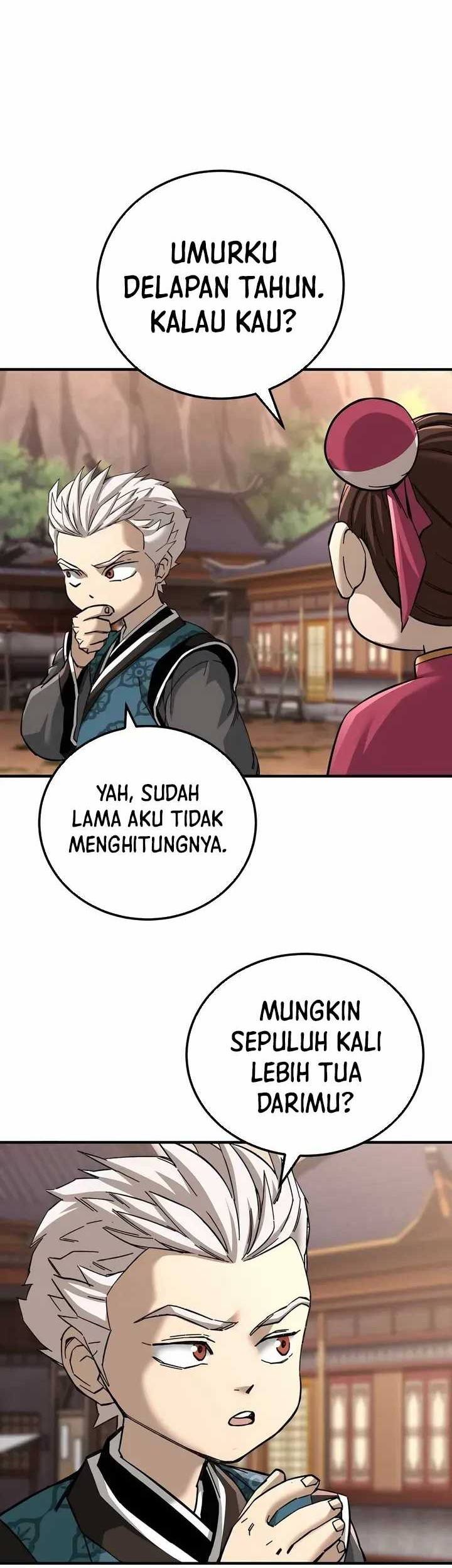 Halaman 58