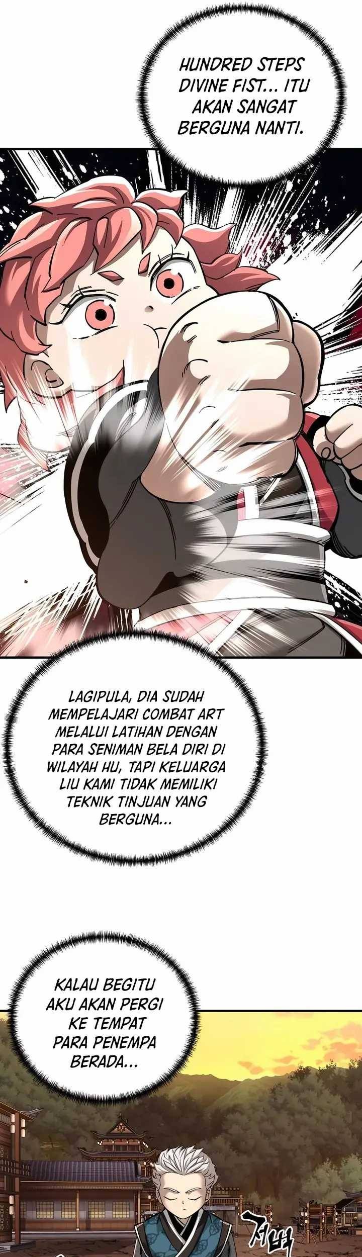 Halaman 55