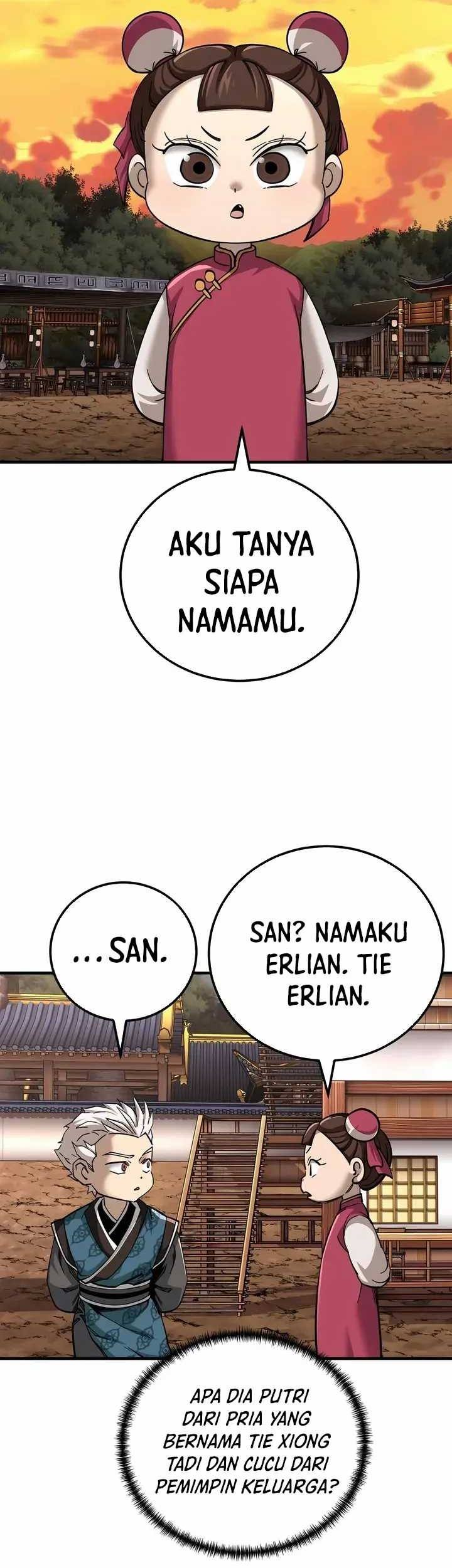 Halaman 57