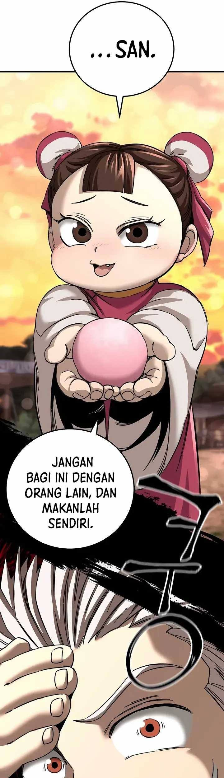 Halaman 62