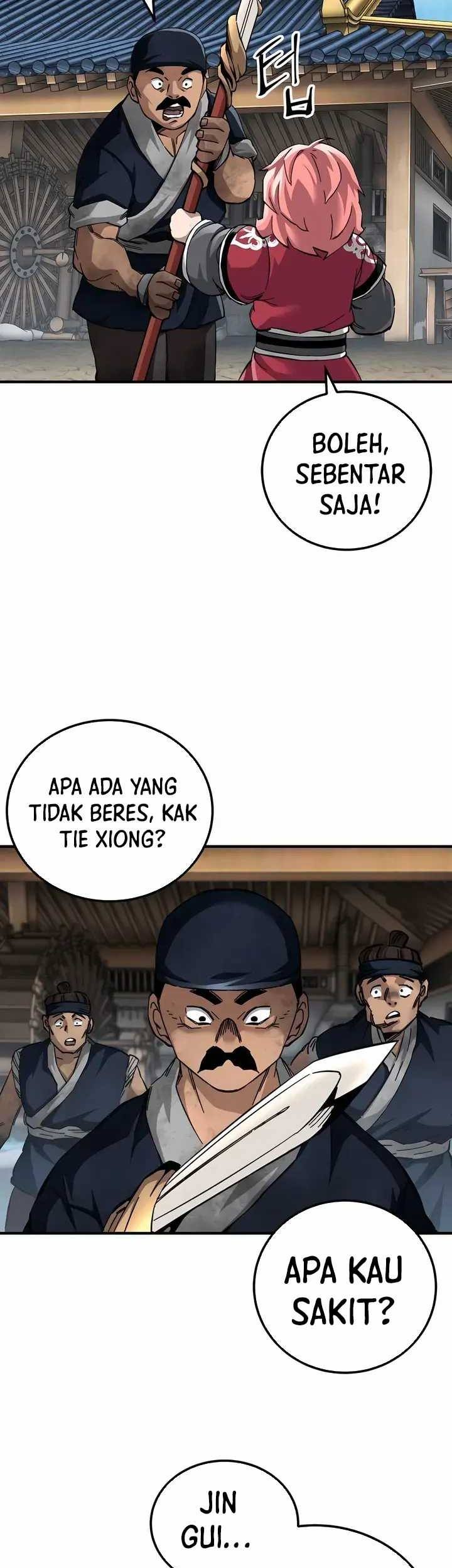 Halaman 23