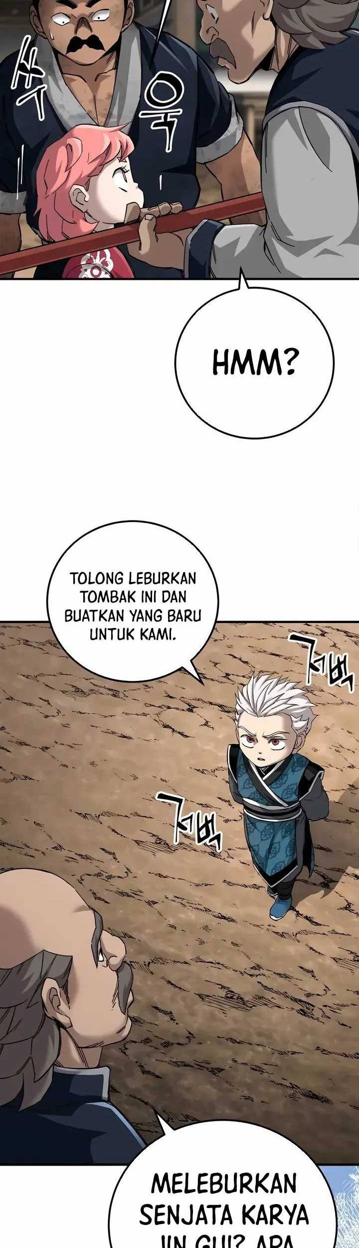 Halaman 35