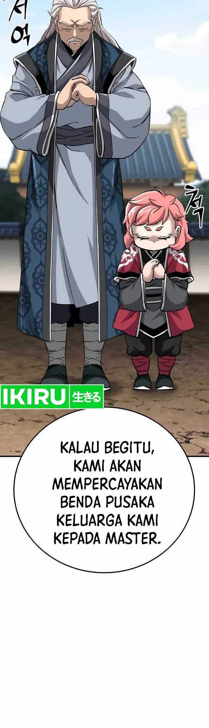 Halaman 46