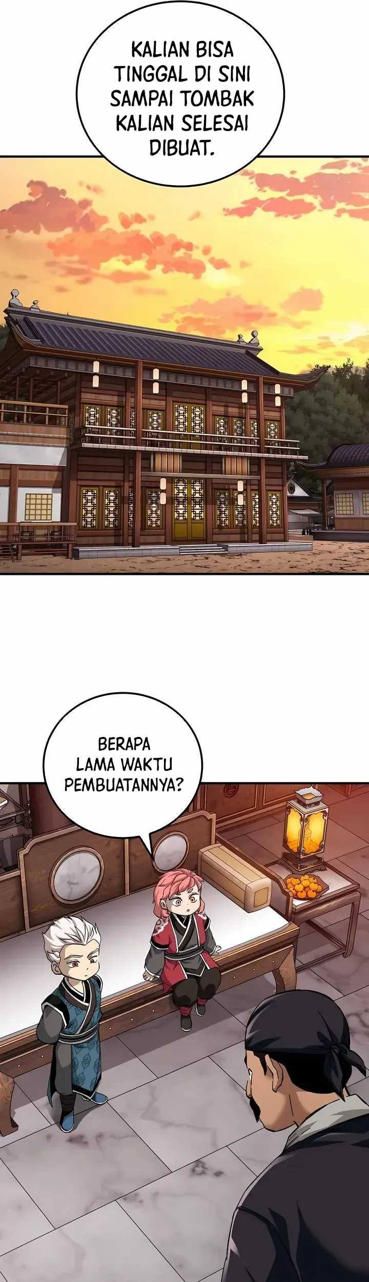 Halaman 48