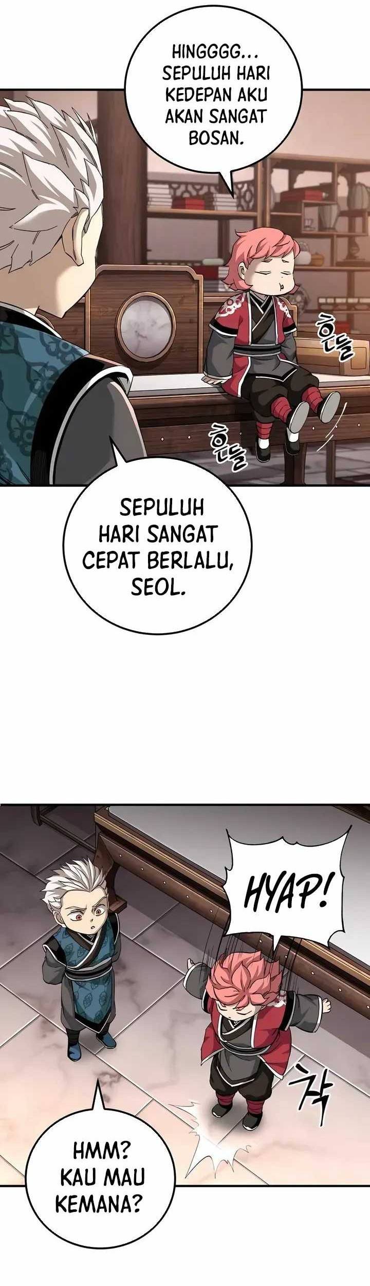 Halaman 51