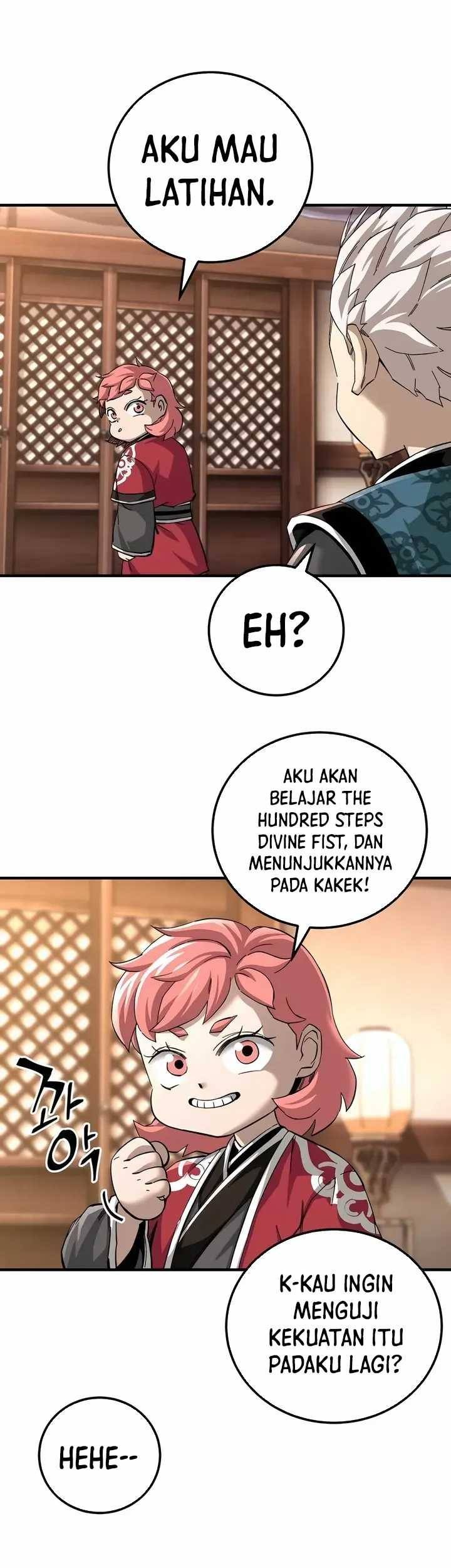 Halaman 52