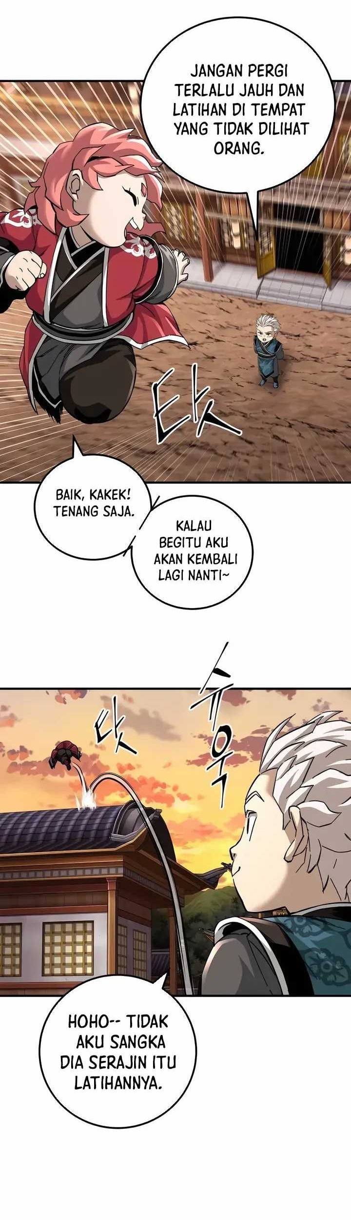 Halaman 53