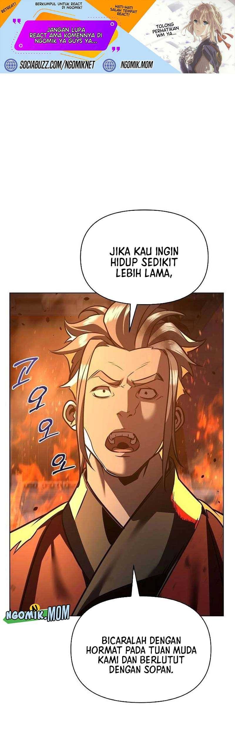 Halaman 2