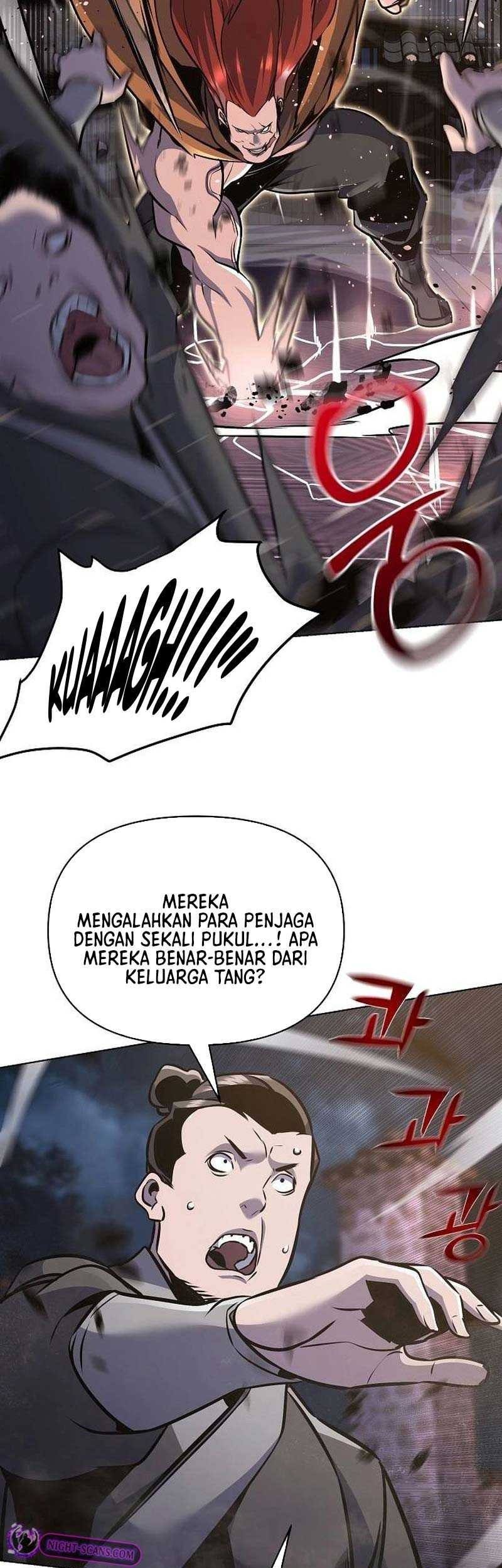 Halaman 28