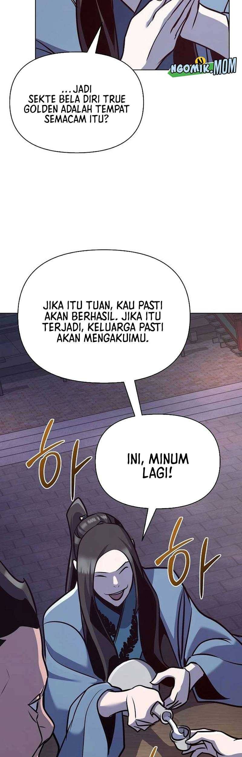 Halaman 48