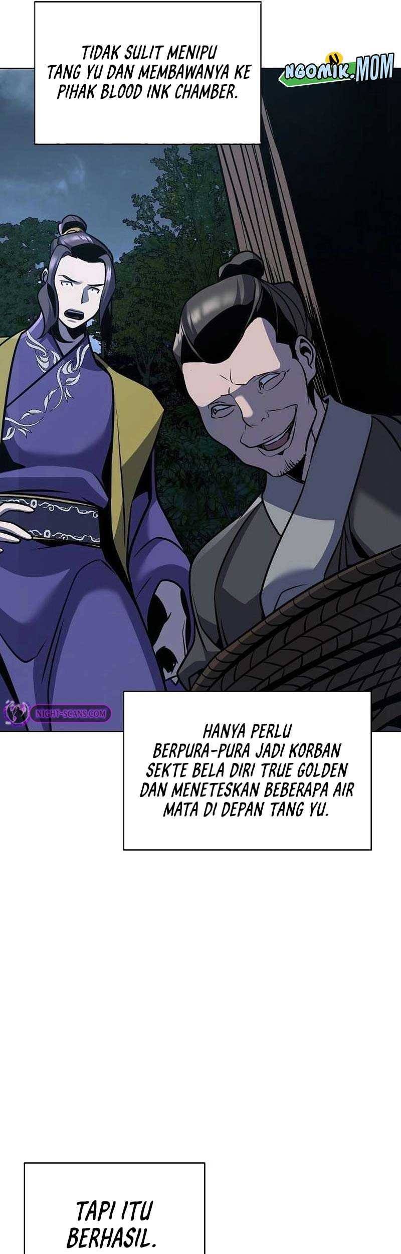 Halaman 50